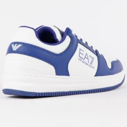 PARTNER: CREATION ref X8X189XK404-M563