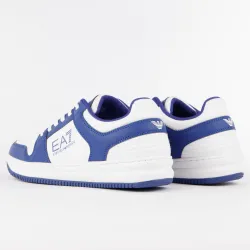 PARTNER: CREATION ref X8X189XK404-M563