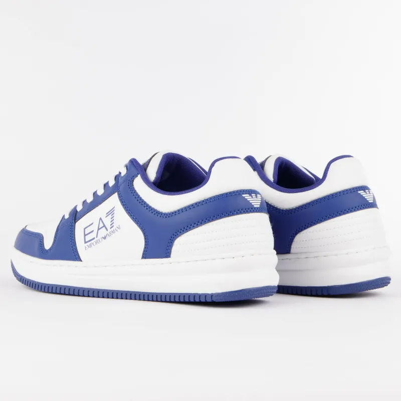 PARTNER: CREATION ref X8X189XK404-M563