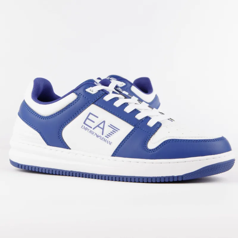 PARTNER: CREATION ref X8X189XK404-M563