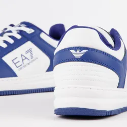 PARTNER: CREATION ref X8X189XK404-M563