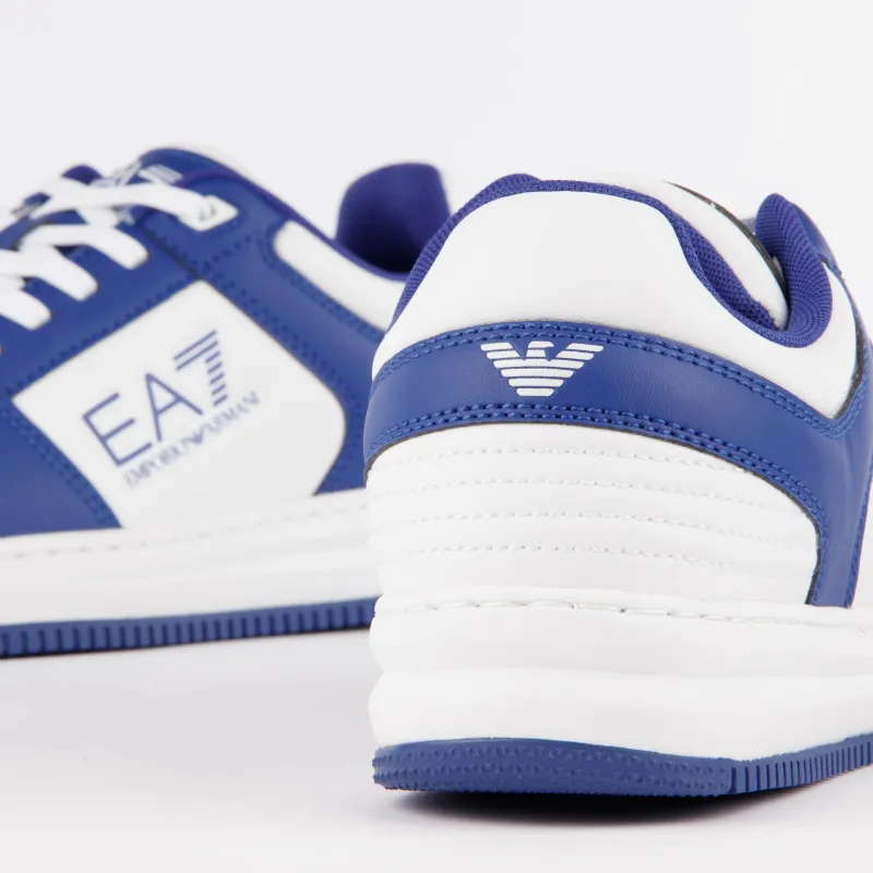 PARTNER: CREATION ref X8X189XK404-M563