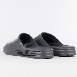 PARTNER: CREATION ref XBP008XK337-U062