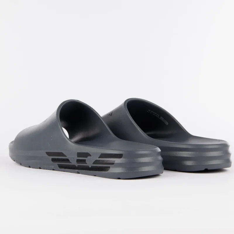 PARTNER: CREATION ref XBP008XK337-U062