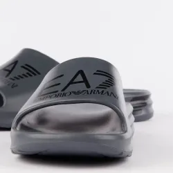 PARTNER: CREATION ref XBP008XK337-U062