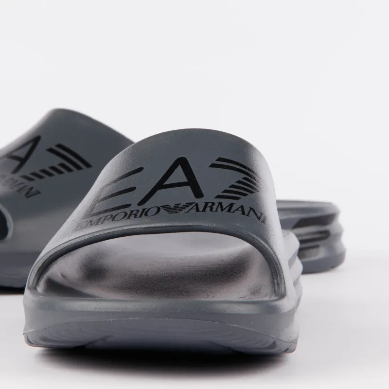 PARTNER: CREATION ref XBP008XK337-U062