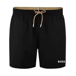 PARTNER: CREATION ref 50491601-001