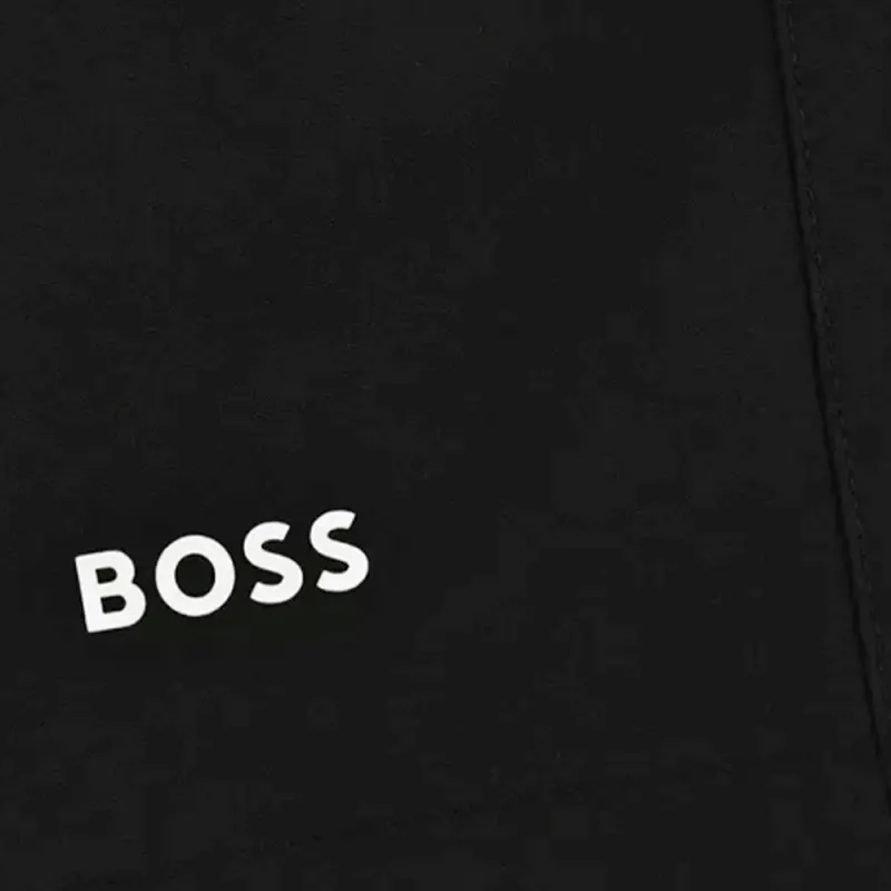 PARTNER: CREATION ref 50491601-001 PARTNER: CREATION ref 50491601-001