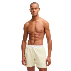 PARTNER: CREATION ref 50514429-131