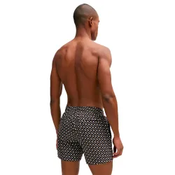 PARTNER: CREATION ref 50515720-001