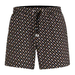 PARTNER: CREATION ref 50515720-001