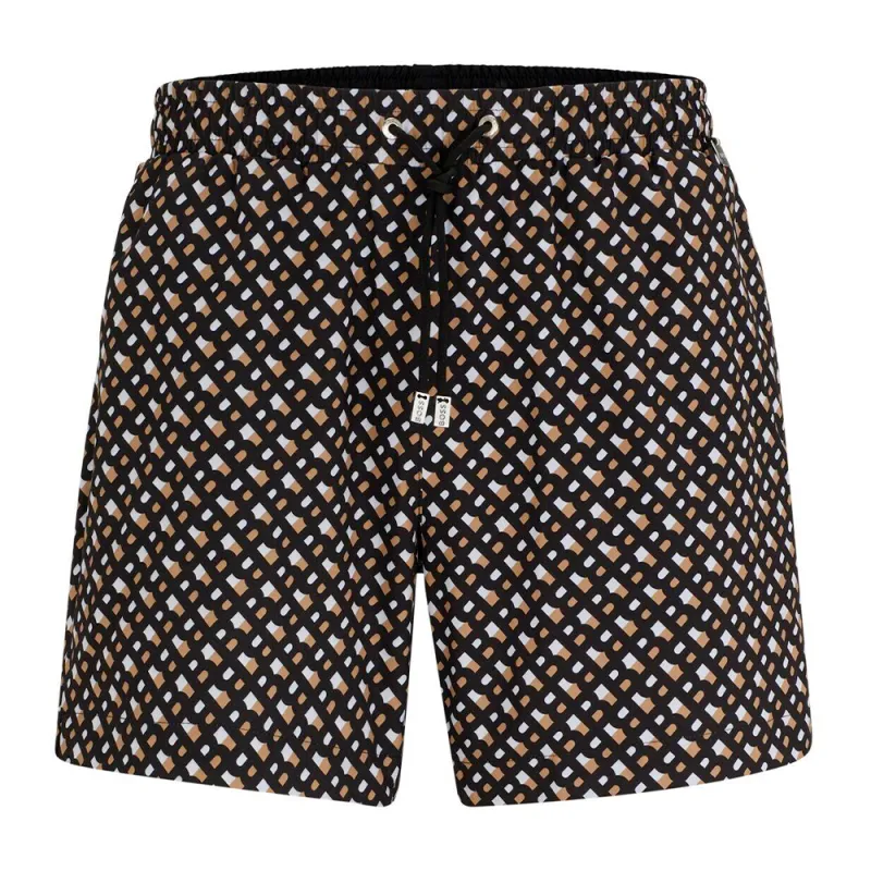 PARTNER: CREATION ref 50515720-001