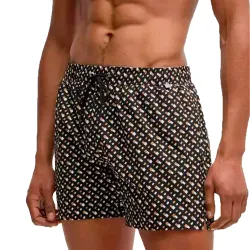 PARTNER: CREATION ref 50515720-001