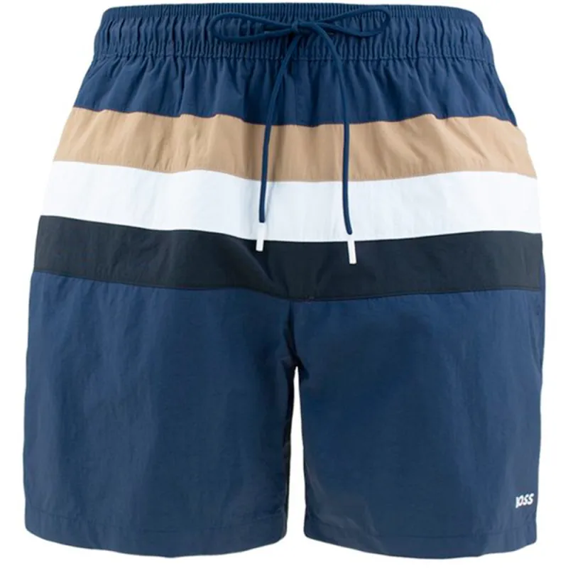 PARTNER: CREATION ref 50539210-413