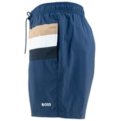 PARTNER: CREATION ref 50539210-413