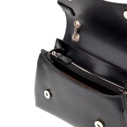 PARTNER: CREATION ref HWVG9639210-BLA