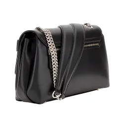 PARTNER: CREATION ref HWVG9639210-BLA