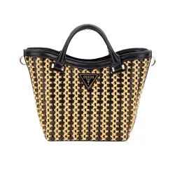 PARTNER: CREATION ref HWWG9647750-NTB