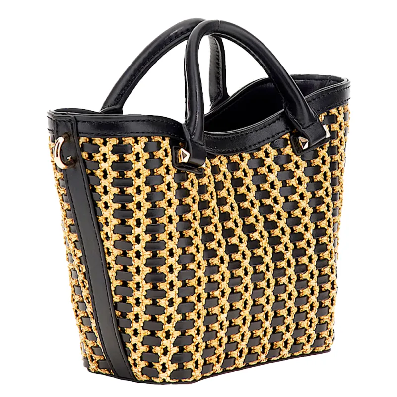 PARTNER: CREATION ref HWWG9647750-NTB