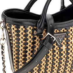 PARTNER: CREATION ref HWWG9647750-NTB