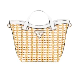 PARTNER: CREATION ref HWWG9647750-NTW