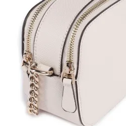 PARTNER: CREATION ref HWZG7879140-BON