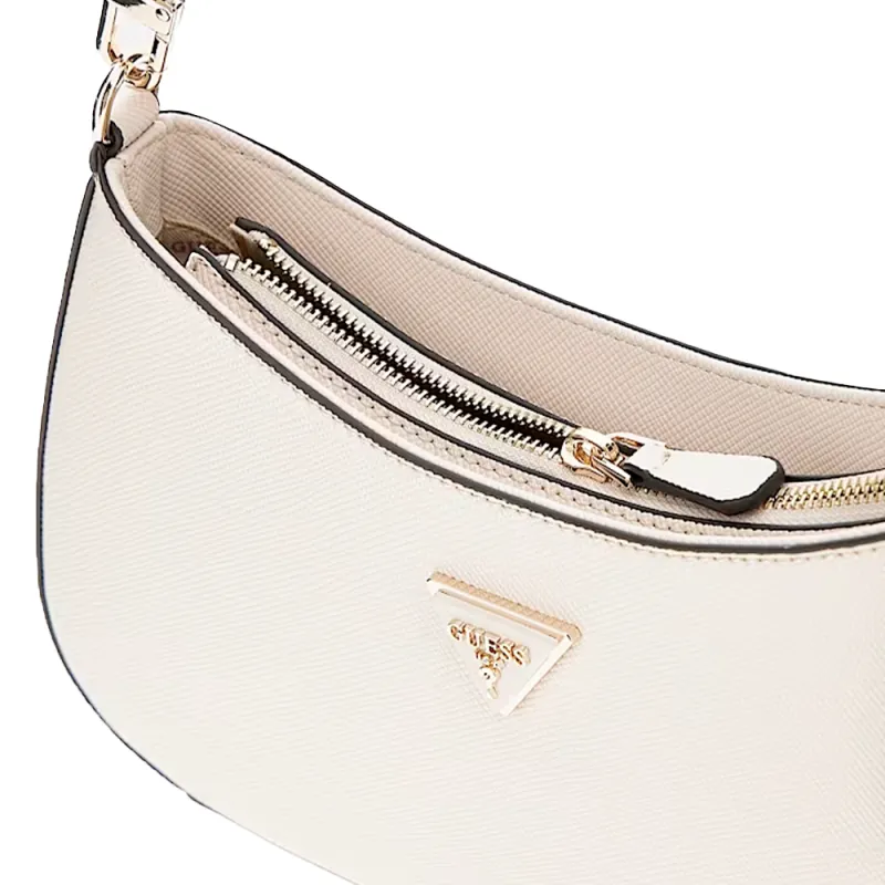 PARTNER: CREATION ref HWZG7879180-BON