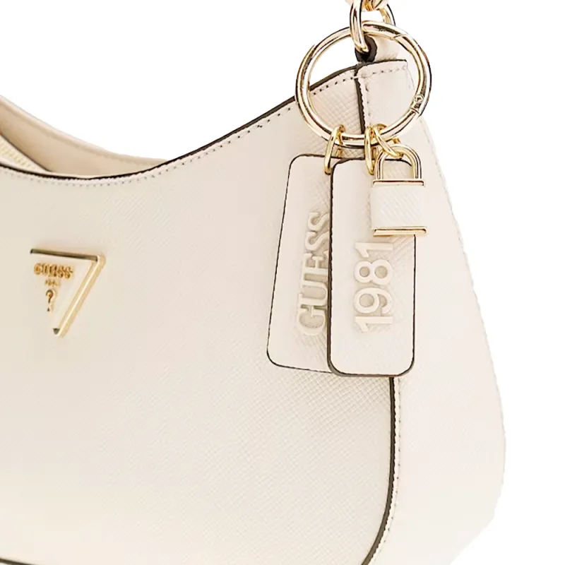 PARTNER: CREATION ref HWZG7879180-BON