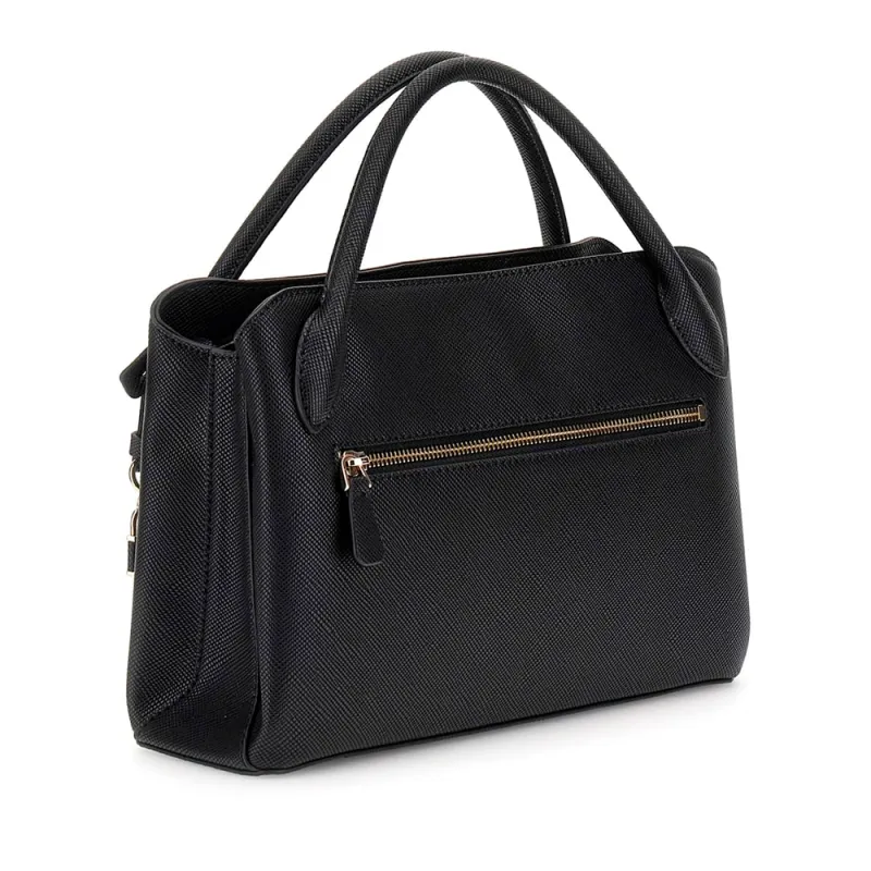 PARTNER: CREATION ref HWZG9643060-BLA PARTNER: CREATION ref HWZG9643060-BLA