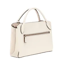 PARTNER: CREATION ref HWZG9643060-OFF