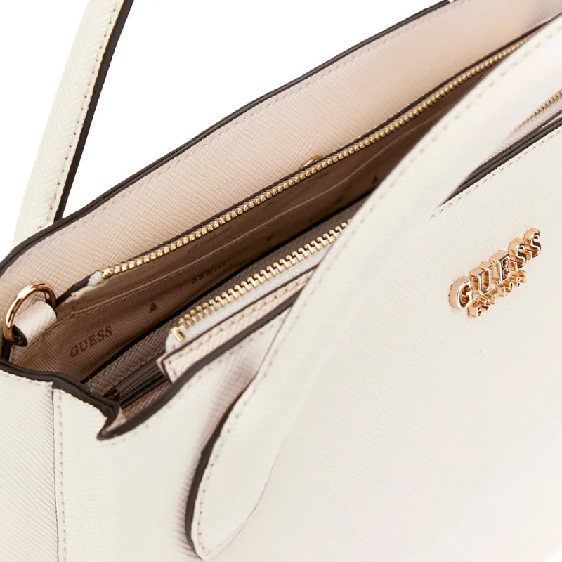 PARTNER: CREATION ref HWZG9643060-OFF