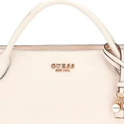 PARTNER: CREATION ref HWZG9643060-OFF