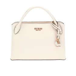 PARTNER: CREATION ref HWZG9643060-OFF