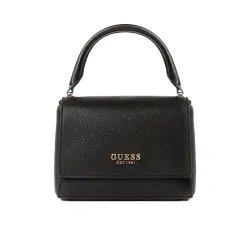 PARTNER: CREATION ref HWZG9643200-BLA