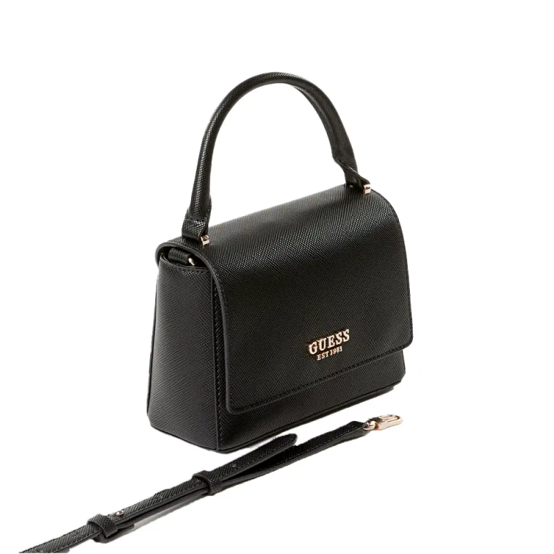 PARTNER: CREATION ref HWZG9643200-BLA