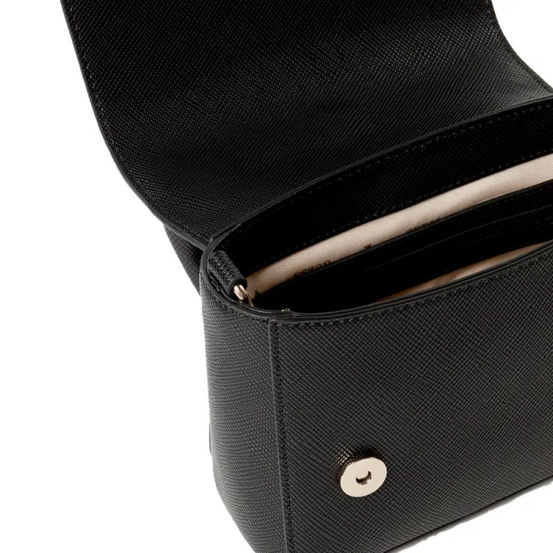 PARTNER: CREATION ref HWZG9643200-BLA