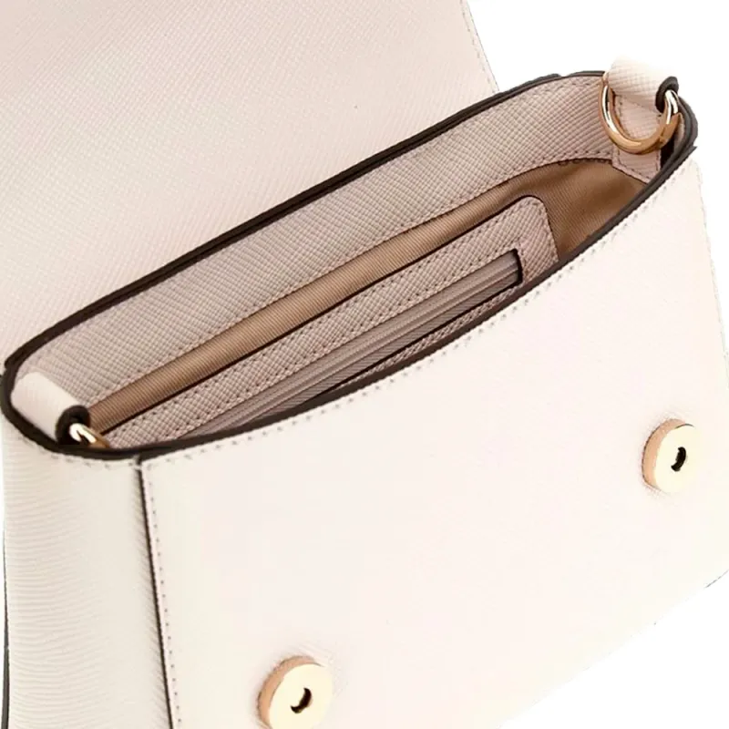 PARTNER: CREATION ref HWZG9643200-OFF