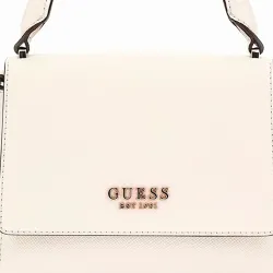 PARTNER: CREATION ref HWZG9643200-OFF