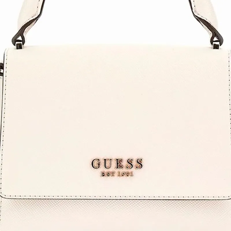 PARTNER: CREATION ref HWZG9643200-OFF