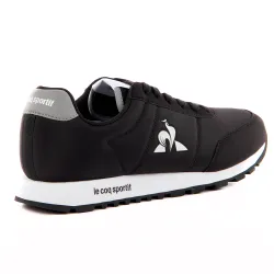 Racerone 2 Racerone 2