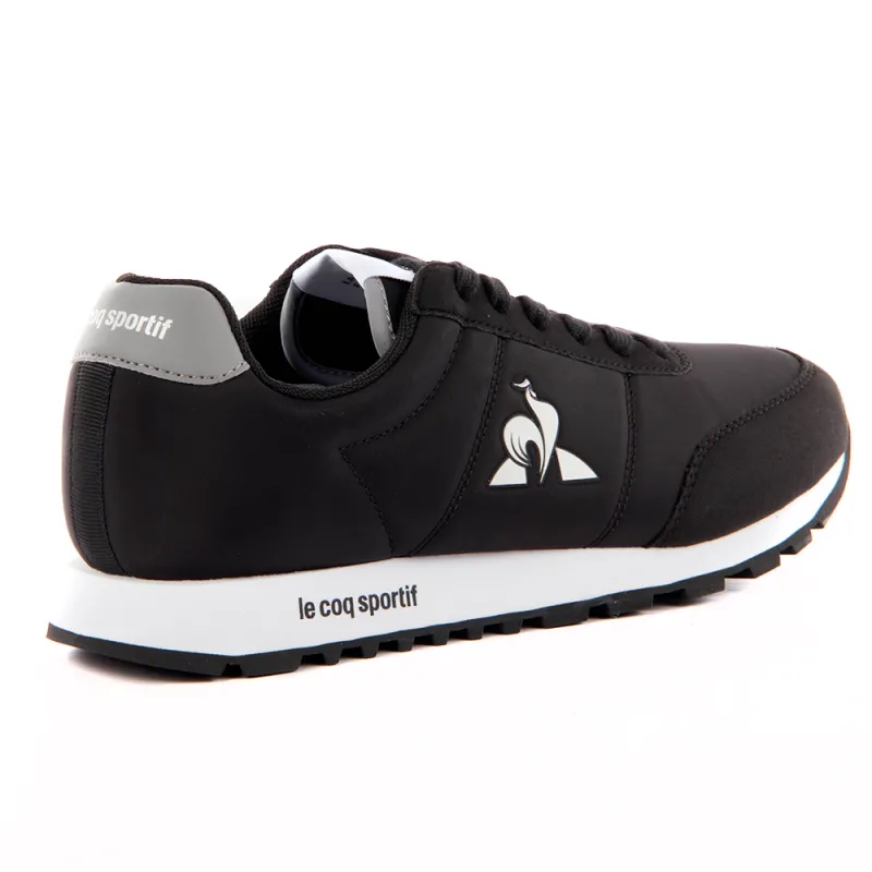 PARTNER: CREATION ref 2423237 PARTNER: CREATION ref 2423237