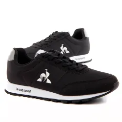 PARTNER: CREATION ref 2423237 PARTNER: CREATION ref 2423237