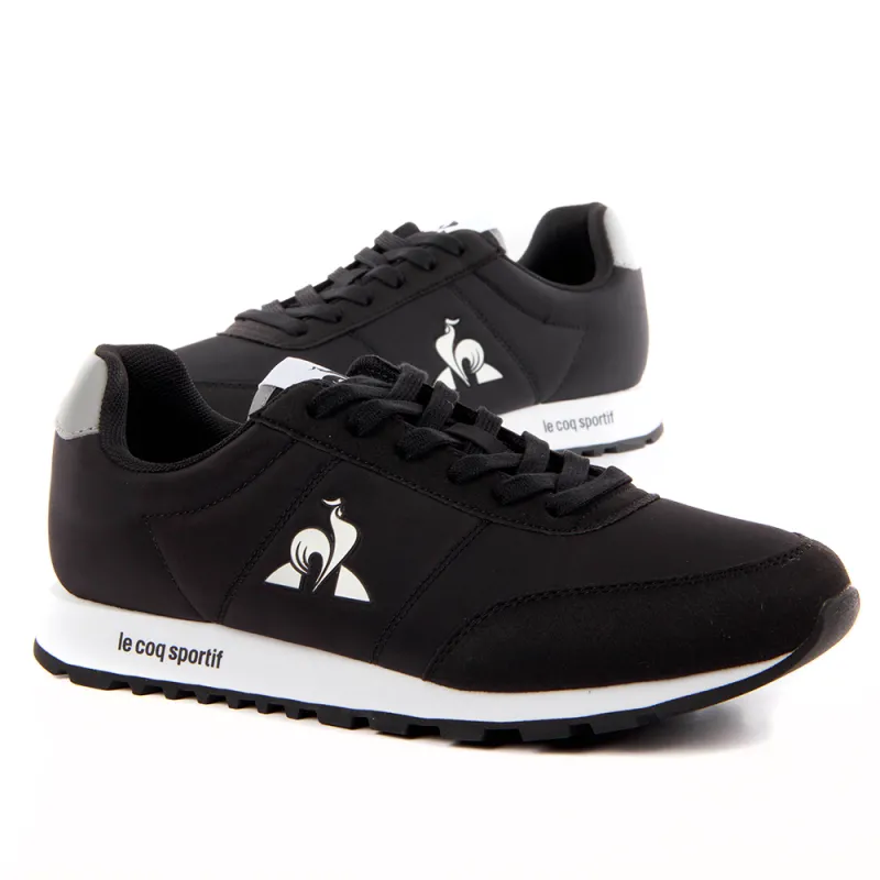 PARTNER: CREATION ref 2423237 PARTNER: CREATION ref 2423237