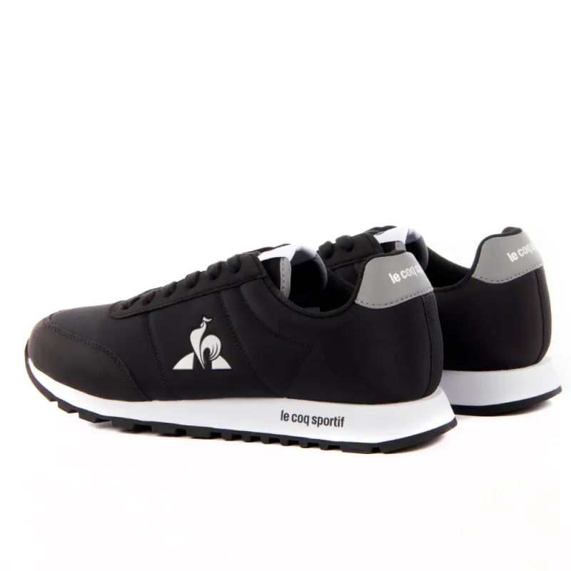 Racerone 2 Racerone 2