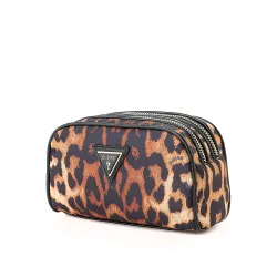 PARTNER: CREATION ref PW5215P5270-BML