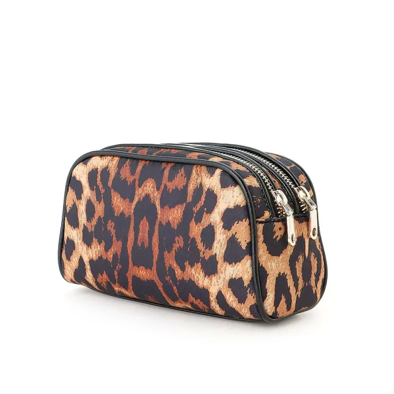 PARTNER: CREATION ref PW5215P5270-BML