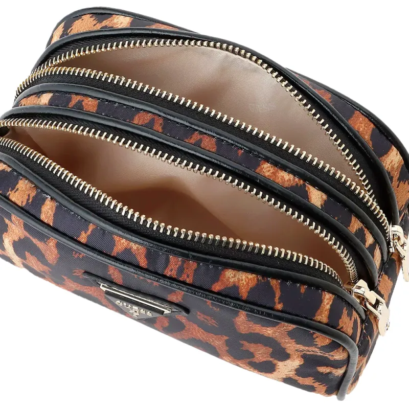 PARTNER: CREATION ref PW5215P5270-BML