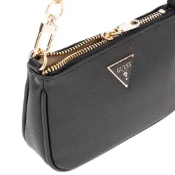 PARTNER: CREATION ref PW7462P4380-BLA