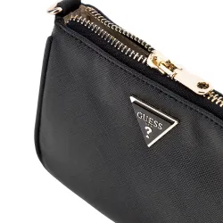 PARTNER: CREATION ref PW7462P4380-BLA