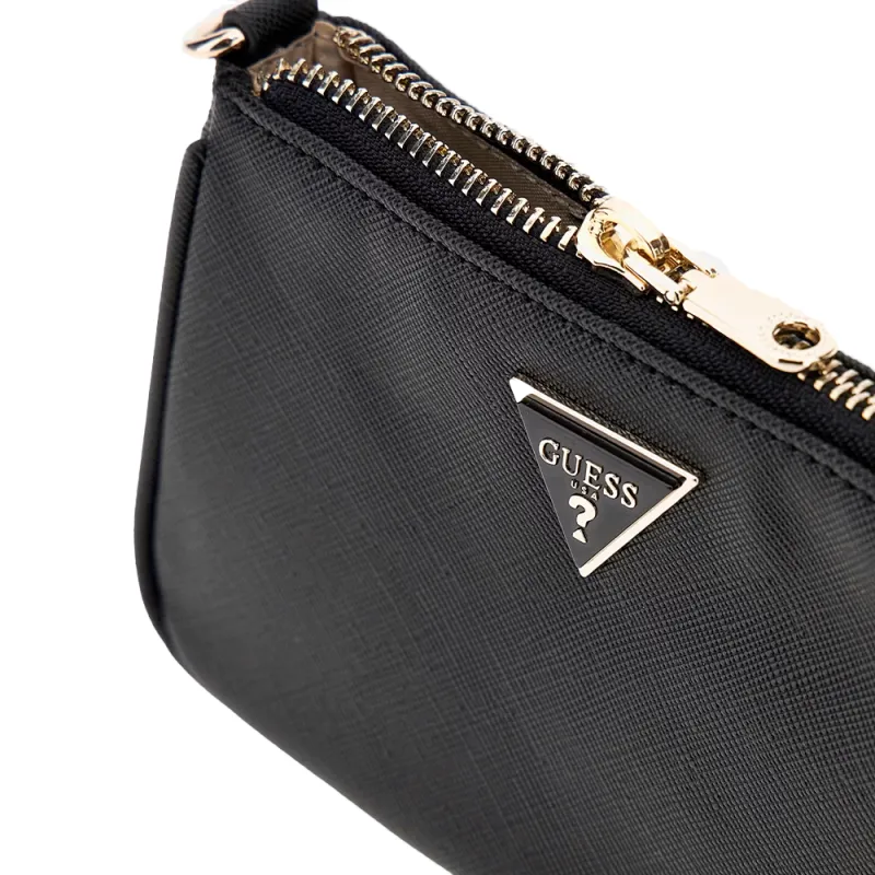 PARTNER: CREATION ref PW7462P4380-BLA